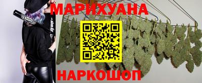 дмт Кулебаки