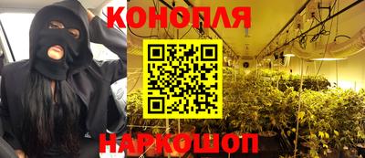 дмт Кулебаки