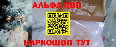 дмт Кулебаки